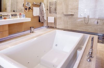 Top Bathtub Installation Companies in Beverly Hills, FL