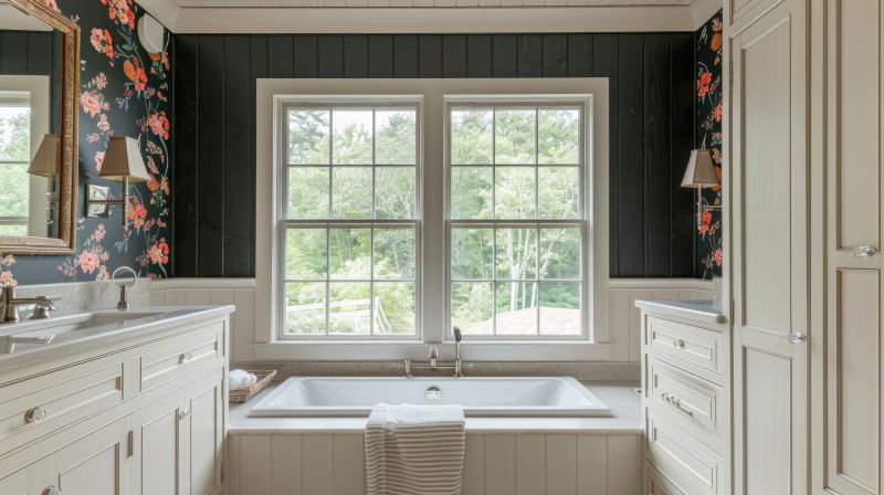 Top Bathtub Installation Companies in Floral City, FL