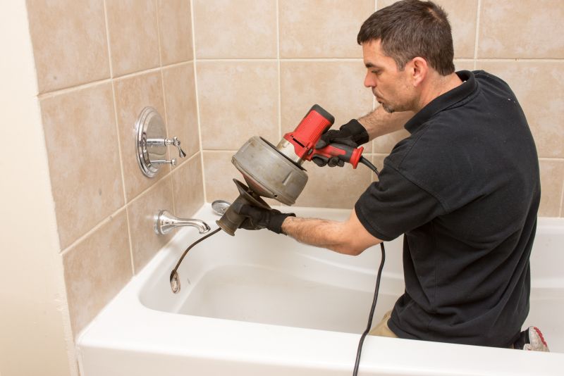 Top Bathtub Installation Companies in Inverness, FL