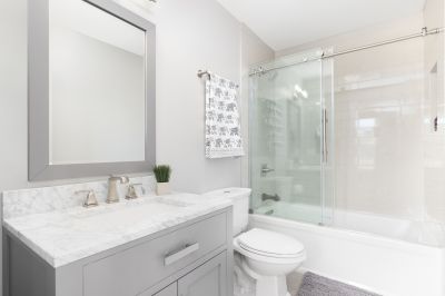 Top Bathtub Installation Companies in Morriston, FL