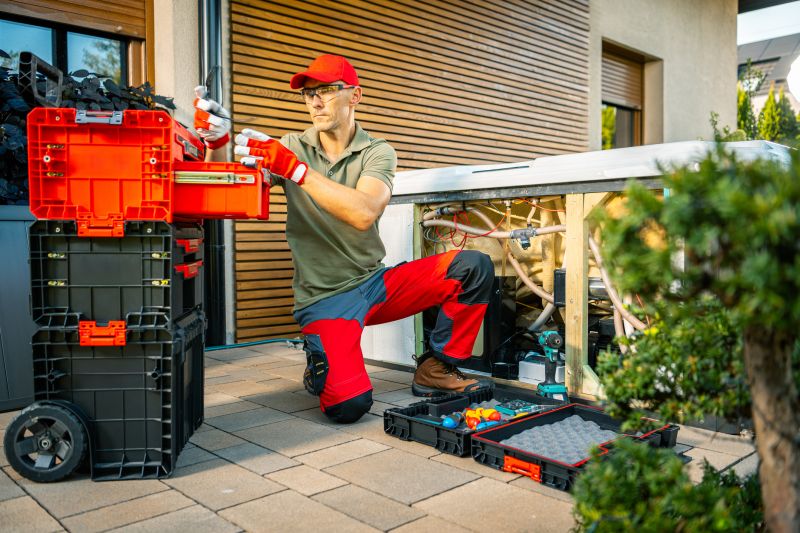 Top Bathtub Installation Companies in Summerfield, FL