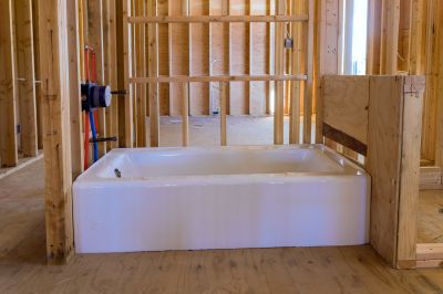 Top Bathtub Installation Companies in Williston, FL