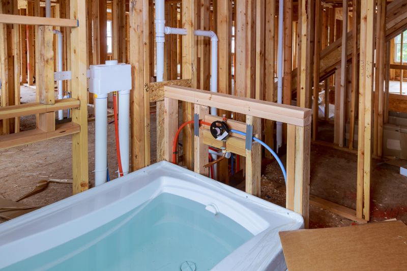Top Bathtub Installation Companies in Williston, FL