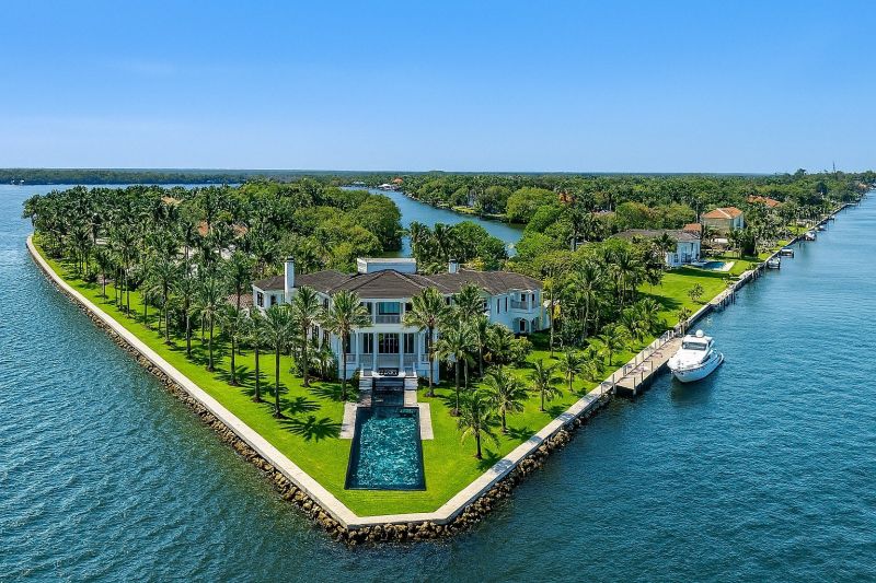 Top Shower Installation Companies in Beverly Hills, FL