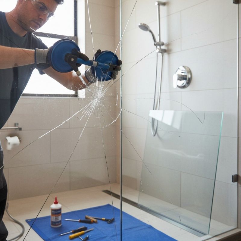 Top Shower Installation Companies in Crystal River, FL