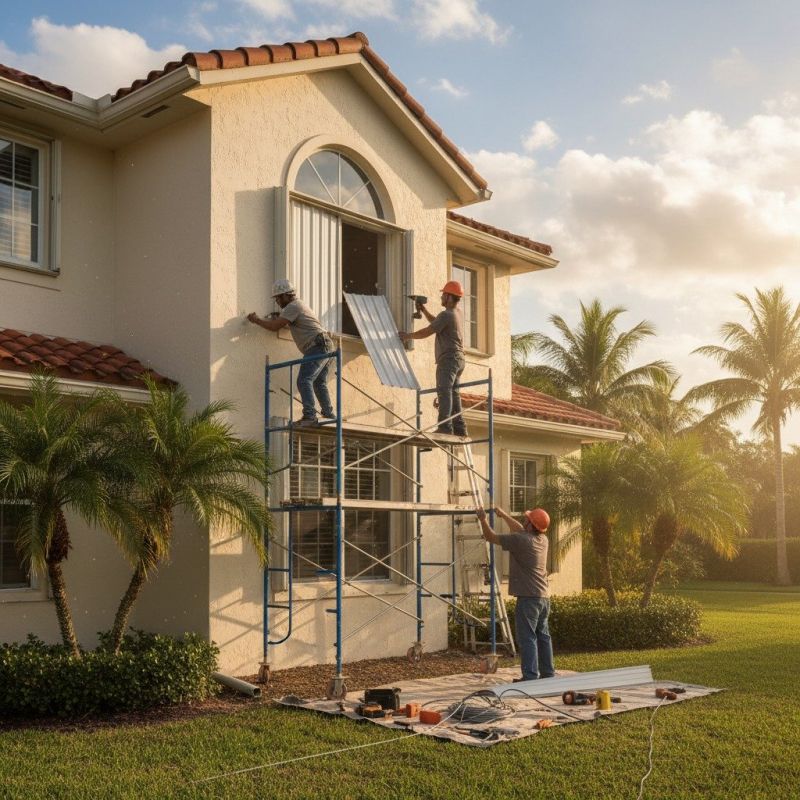 Top Shower Installation Companies in Hernando, FL