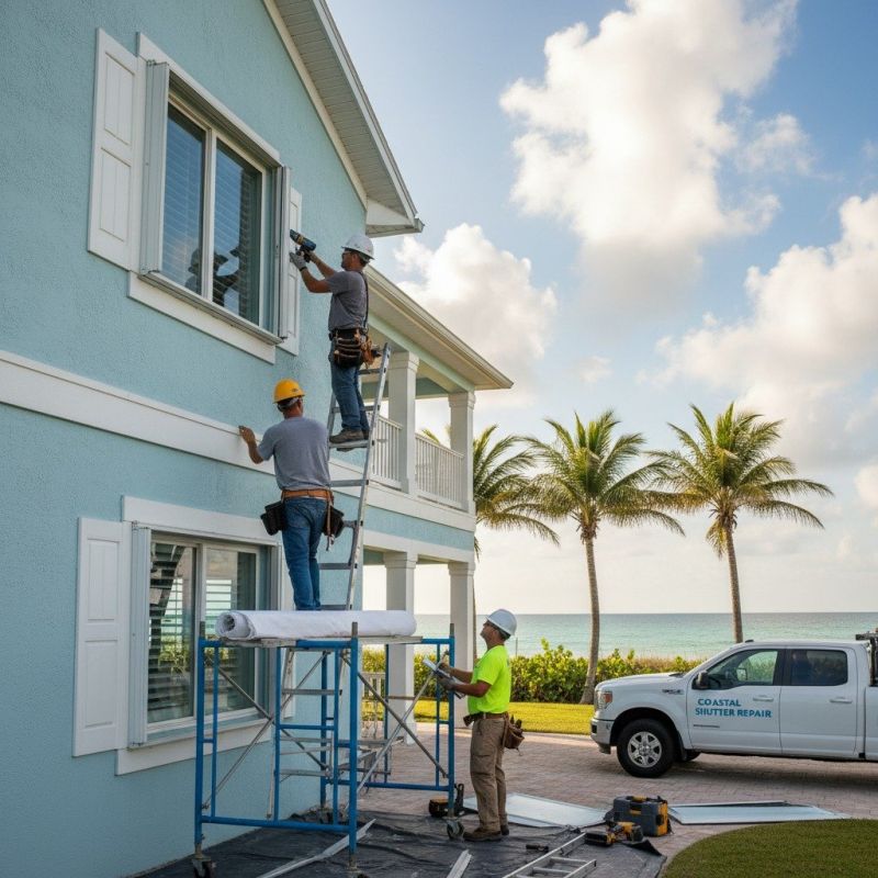 Top Shower Installation Companies in Wildwood, FL