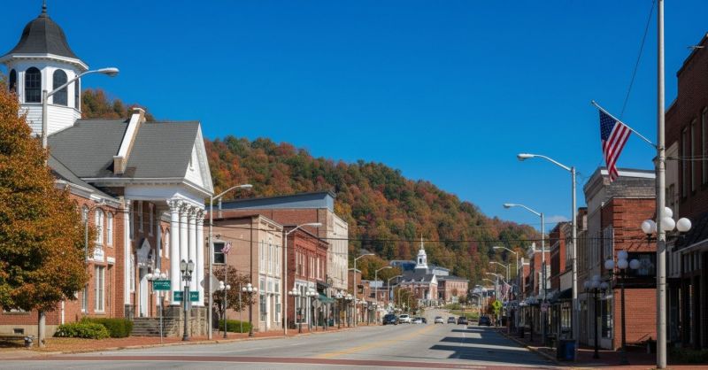 Best Bathtub Installation pros in Lecanto, FL