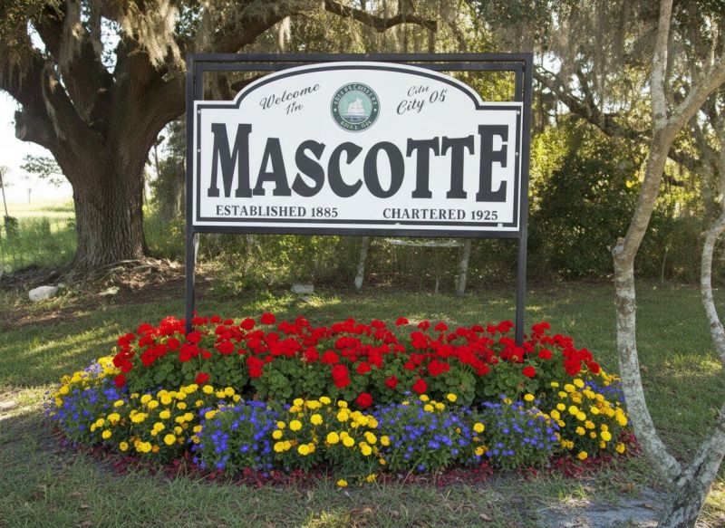 Best Bathtub Installation pros in Morriston, FL