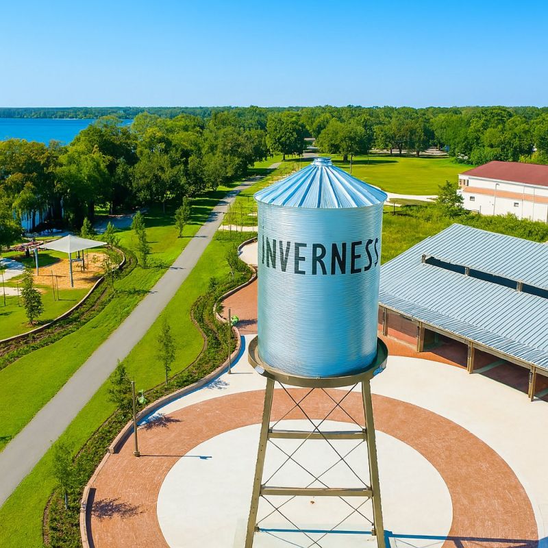 Best Bathtub Installation pros in Inverness, FL