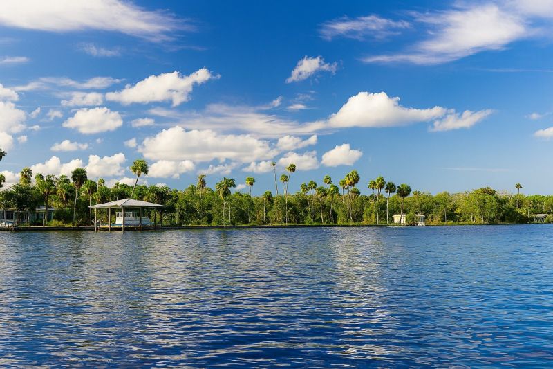 Best Bathtub Installation pros in Homosassa, FL