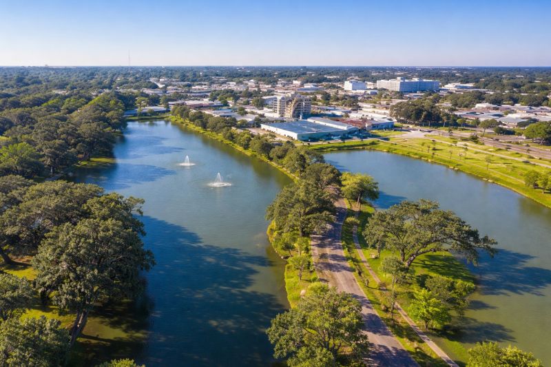 Best Bathtub Installation pros in Ocala, FL