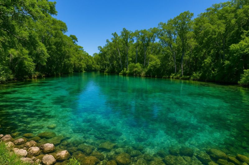 Best Bathtub Installation pros in Crystal River, FL