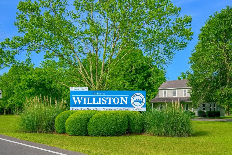 Best Shower Installation pros in Williston, FL