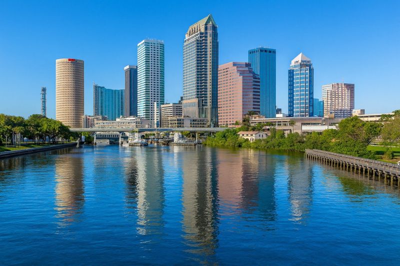 Best Shower Installation pros in Summerfield, FL