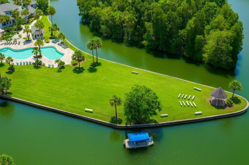 Best Shower Installation pros in Lecanto, FL