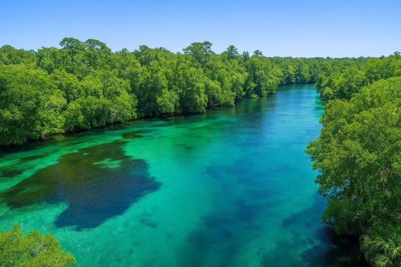 Best Shower Installation pros in Dunnellon, FL