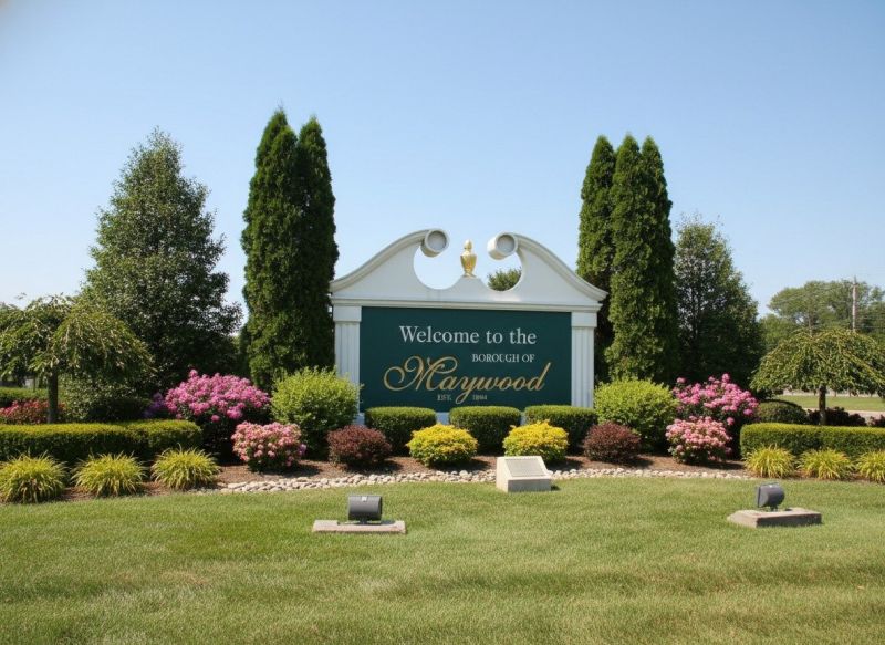 Best Shower Installation pros in Wildwood, FL