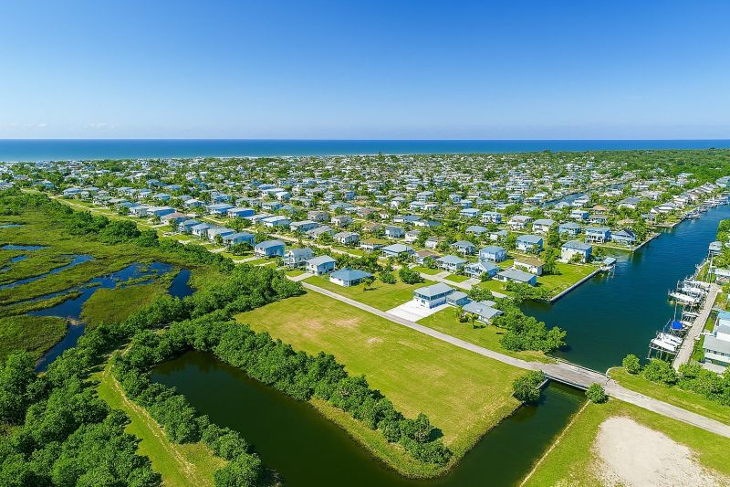 Best Shower Installation pros in Hernando, FL