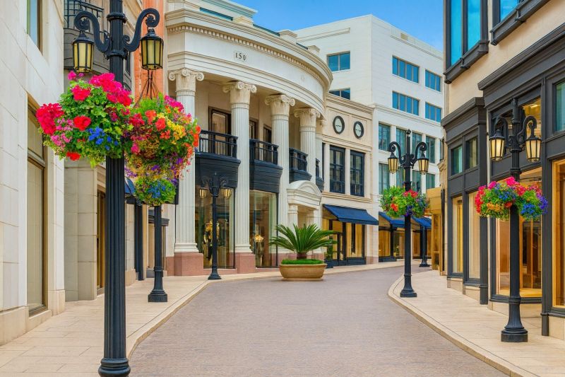 Best Shower Installation pros in Beverly Hills, FL